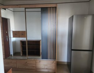 Appartement 2 chambres à louer dans Cluj-napoca, zone Gheorgheni