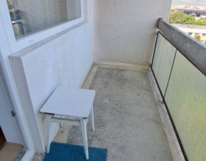 Appartement 2 chambres à louer dans Cluj-napoca, zone Gheorgheni