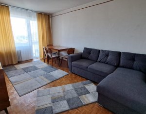 , 58m2 dans Cluj-napoca, zone Gheorgheni