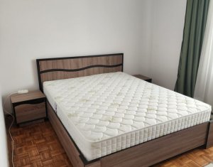 Appartement 2 chambres à louer dans Cluj-napoca, zone Gheorgheni