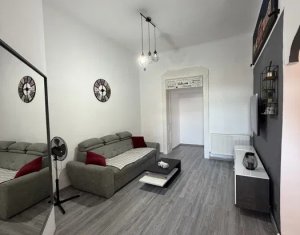 , 90m2 on Cluj-napoca