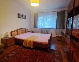, 65m2 dans Cluj-napoca, zone Zorilor