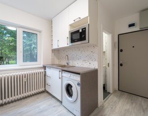 , 11m2 on Cluj-napoca, Zóna Gheorgheni