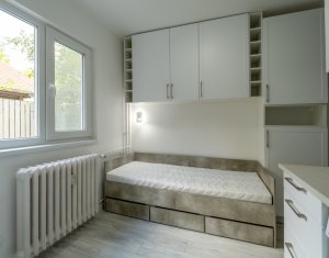, 11m2 on Cluj-napoca, Zóna Gheorgheni