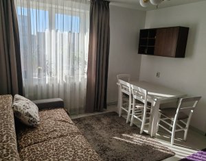 , 48m2 on Cluj-napoca, Zóna Gheorgheni
