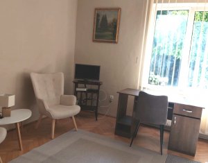 , 35m2 on Cluj-napoca, Zóna Centru