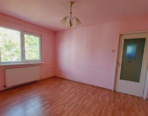 , 35m2 in Cluj-napoca, zona Manastur