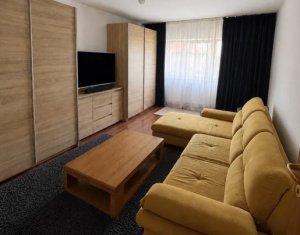 , 55m2 on Cluj-napoca, Zóna Plopilor