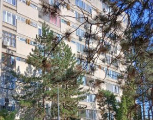 , 28m2 on Cluj-napoca, Zóna Gheorgheni