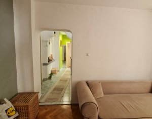 Exclusivitate - Comision Zero - casa  3 camere, Gheorgheni, zona Brancusi