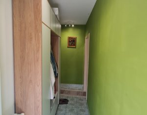 Exclusivitate - Comision Zero - casa  3 camere, Gheorgheni, zona Brancusi