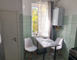 Exclusivitate - Comision Zero - casa  3 camere, Gheorgheni, zona Brancusi