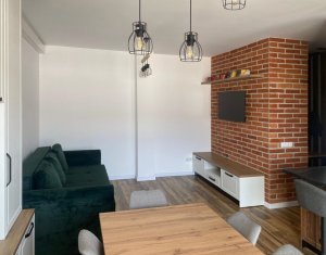, 68m2 on Cluj-napoca, Zóna Borhanci
