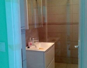 , 50m2 on Cluj-napoca, Zóna Marasti
