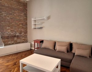 , 80m2 on Cluj-napoca, Zóna Centru