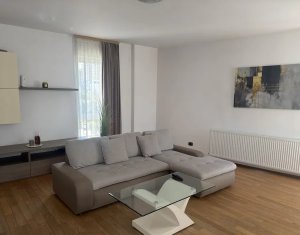, 70m2 in Cluj-napoca, zona Intre Lacuri