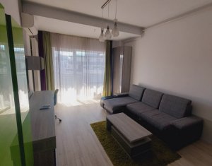 Lakás 2 szobák eladó on Cluj-napoca, Zóna Buna Ziua