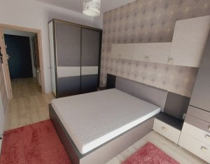 Lakás 2 szobák eladó on Cluj-napoca, Zóna Buna Ziua
