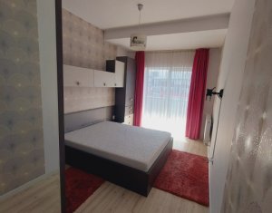 Lakás 2 szobák eladó on Cluj-napoca, Zóna Buna Ziua
