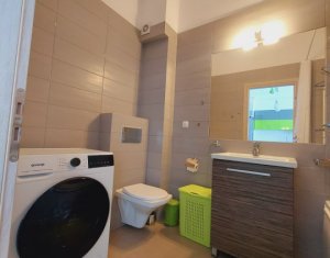 Lakás 2 szobák eladó on Cluj-napoca, Zóna Buna Ziua
