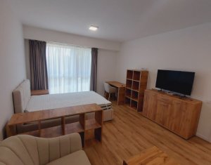 Apartament 1 camera, 38 mp + Parcare Subterana| Bloc Nou 2025 | USAMV