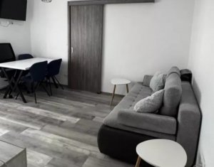 , 32m2 in Cluj-napoca, zona Gheorgheni