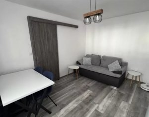 Apartment 2 rooms for sale in Cluj-napoca, zone Gheorgheni