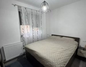 Apartment 2 rooms for sale in Cluj-napoca, zone Gheorgheni