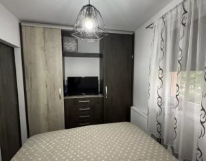 Apartment 2 rooms for sale in Cluj-napoca, zone Gheorgheni