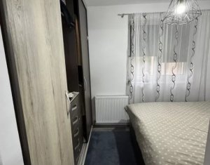 Apartment 2 rooms for sale in Cluj-napoca, zone Gheorgheni