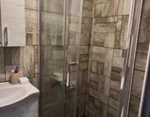 Apartment 2 rooms for sale in Cluj-napoca, zone Gheorgheni