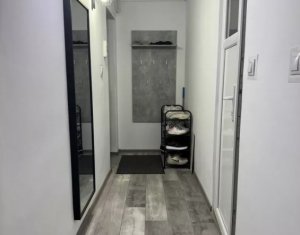 Apartment 2 rooms for sale in Cluj-napoca, zone Gheorgheni