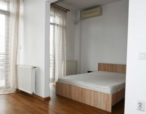 , 32m2 on Cluj-napoca, Zóna Plopilor