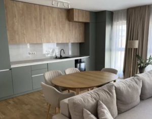, 60m2 on Cluj-napoca, Zóna Marasti