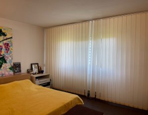 , 100m2 in Cluj-napoca, zona Plopilor
