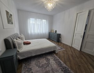 , 70m2 on Cluj-napoca, Zóna Marasti