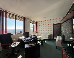 Apartment 4 rooms for sale in Cluj-napoca, zone Iris
