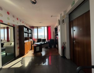 Apartment 4 rooms for sale in Cluj-napoca, zone Iris