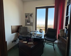 Apartment 4 rooms for sale in Cluj-napoca, zone Iris