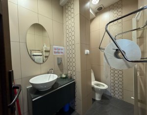 Apartment 4 rooms for sale in Cluj-napoca, zone Iris