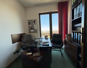 Apartment 4 rooms for sale in Cluj-napoca, zone Iris