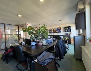 Apartment 4 rooms for sale in Cluj-napoca, zone Iris