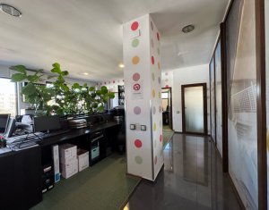 Apartment 4 rooms for sale in Cluj-napoca, zone Iris