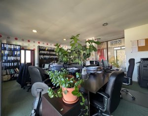 Apartment 4 rooms for sale in Cluj-napoca, zone Iris