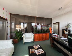 Apartment 4 rooms for sale in Cluj-napoca, zone Iris