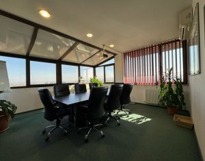 Apartment 4 rooms for sale in Cluj-napoca, zone Iris