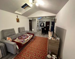 , 97.82m2 dans Cluj-napoca