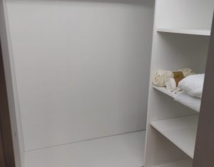 Apartment 2 rooms for sale in Cluj-napoca, zone Centru