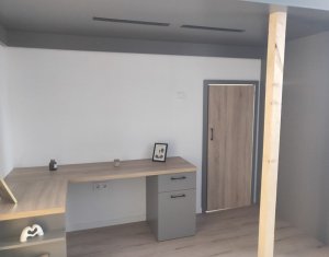 Apartment 2 rooms for sale in Cluj-napoca, zone Centru