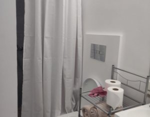 Apartment 2 rooms for sale in Cluj-napoca, zone Centru